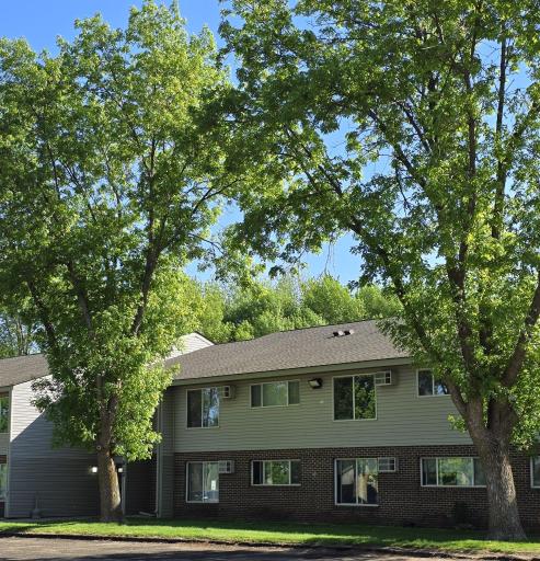 808 Hills Avenue, S102, Jackson, MN 56143