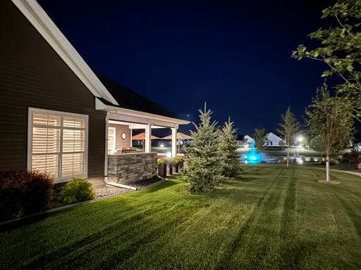 819 Rania Way W, West Fargo, ND 58078