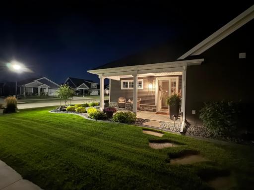 819 Rania Way W, West Fargo, ND 58078