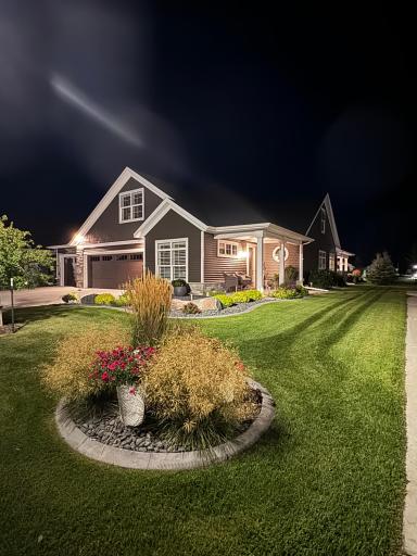 819 Rania Way W, West Fargo, ND 58078