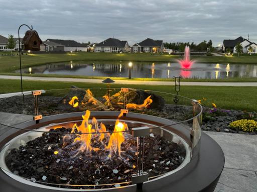 819 Rania Way W, West Fargo, ND 58078