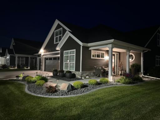 819 Rania Way W, West Fargo, ND 58078
