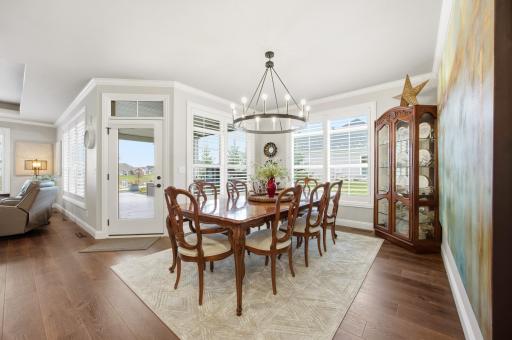 819 Rania Way W, West Fargo, ND 58078
