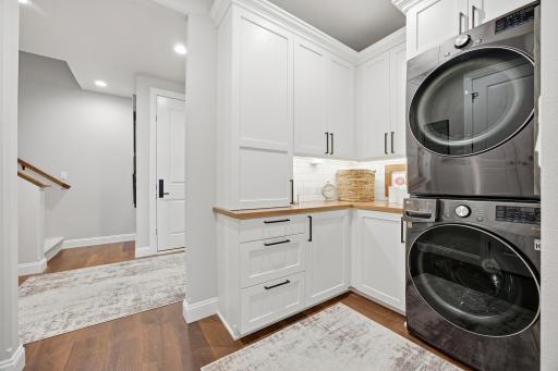 819 Rania Way W, West Fargo, ND 58078