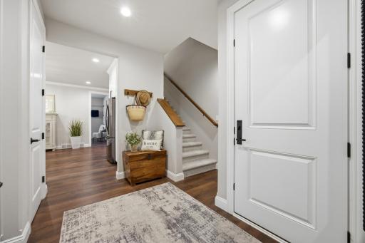 819 Rania Way W, West Fargo, ND 58078
