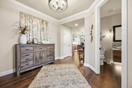 819 Rania Way W, West Fargo, ND 58078