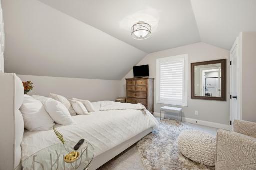 819 Rania Way W, West Fargo, ND 58078