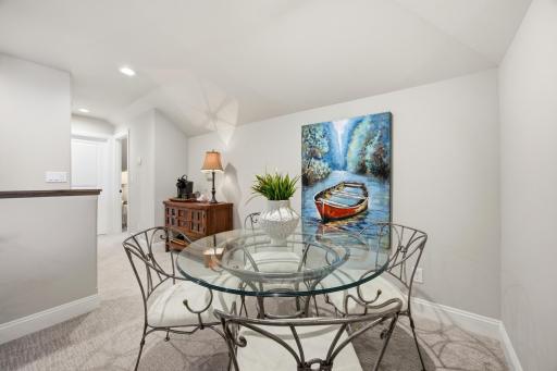 819 Rania Way W, West Fargo, ND 58078