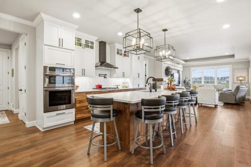 819 Rania Way W, West Fargo, ND 58078