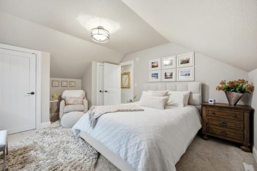 819 Rania Way W, West Fargo, ND 58078