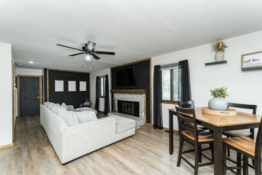 Photo for 323 2nd Street NW, Byron, MN 55920 - listing #6808220 323 2nd Street NW, Byron, MN 55920