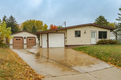 323 2nd Street NW, Byron, MN 55920