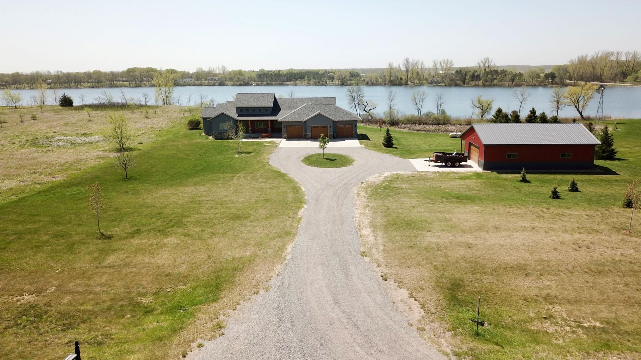 Neal - Home on Fairy Lake - 2.jpg