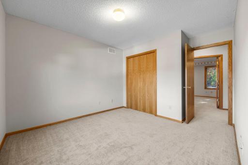 Upper Level - Bdrm #1