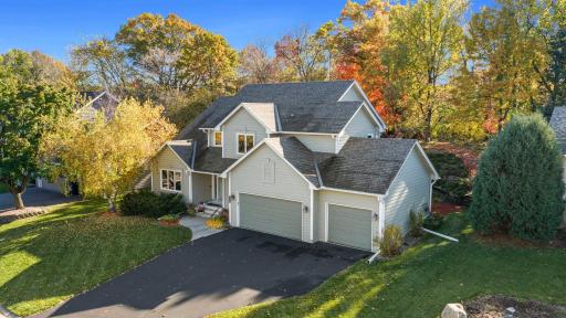 Photo for 9780 170th Street W, Lakeville, MN 55044 - listing #6808228 9780 170th Street W, Lakeville, MN 55044