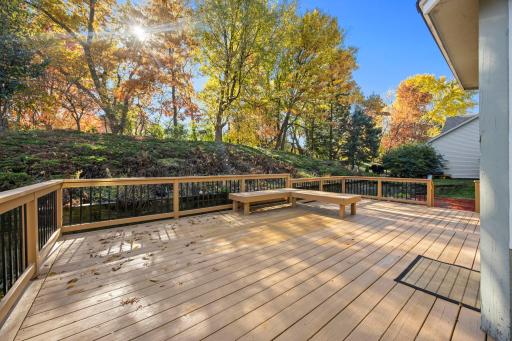 Photo for 9780 170th Street W, Lakeville, MN 55044 - listing #6808228 9780 170th Street W, Lakeville, MN 55044