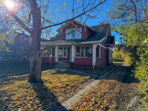 Photo for 501 Central Avenue SE, Bemidji, MN 56601 - listing #6808231 563E0B61-69AC-48F0-A60A-C457EF34103F.jpeg