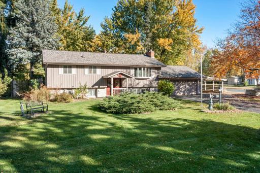 Photo for 663 91st Avenue NE, Minneapolis, MN 55434 - listing #6808246 663 91st Avenue NE, Minneapolis, MN 55434