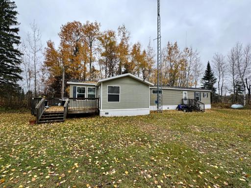 Photo for 67261 Kirkwood Drive, Warroad, MN 56763 - listing #6808252 67261 Kirkwood Drive, Warroad, MN 56763