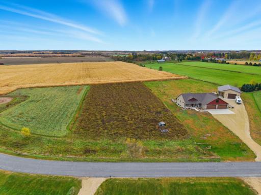 Photo for 1169 167th Street, Hammond, WI 54015 - listing #6808256 1169 167th Street, Hammond, WI 54015