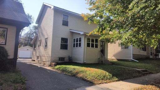 926 Wilson Avenue, Saint Paul, MN 55106