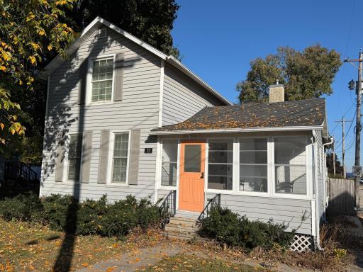 Photo for 15 9th Street NW, Rochester, MN 55901 - listing #6808276 15 9th Street NW, Rochester, MN 55901