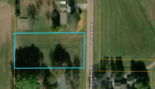 0 SE Darrow Avenue, Buffalo, MN 55313