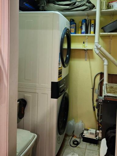 1124 10th Street, International Falls, MN 56649