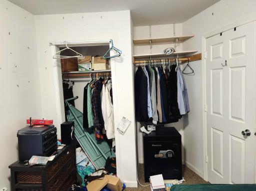 1124 10th Street, International Falls, MN 56649