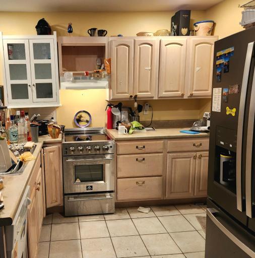 1124 10th Street, International Falls, MN 56649