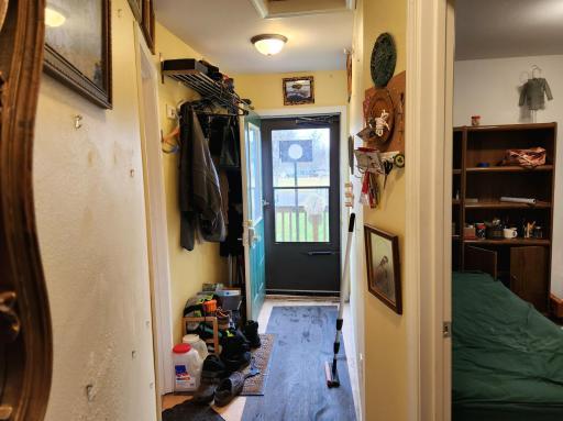 1124 10th Street, International Falls, MN 56649