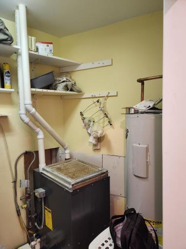 1124 10th Street, International Falls, MN 56649