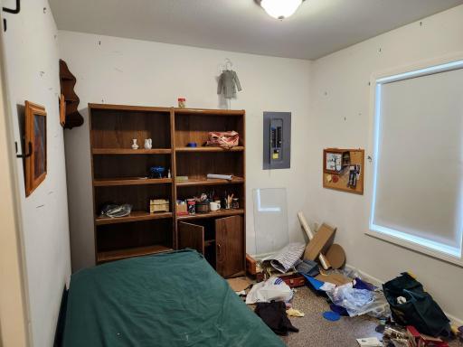 1124 10th Street, International Falls, MN 56649