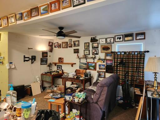 1124 10th Street, International Falls, MN 56649