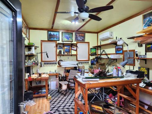 1124 10th Street, International Falls, MN 56649