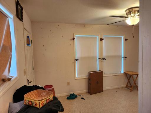 1124 10th Street, International Falls, MN 56649