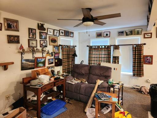 1124 10th Street, International Falls, MN 56649