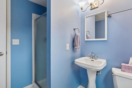 6200 132nd Way - Spacecrafting - 0035.jpg