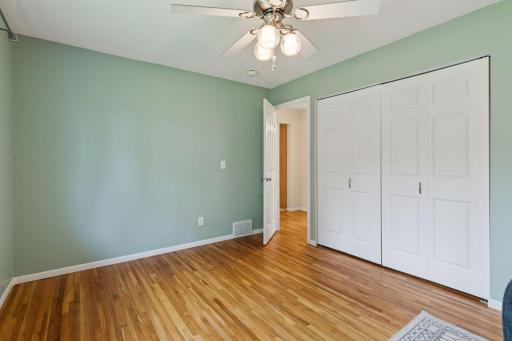 6200 132nd Way - Spacecrafting - 0019.jpg