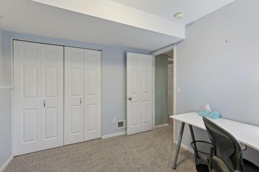 6200 132nd Way - Spacecrafting - 0034.jpg