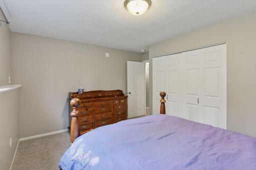 6200 132nd Way - Spacecrafting - 0032.jpg