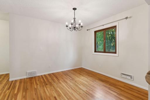 6200 132nd Way - Spacecrafting - 0014.jpg