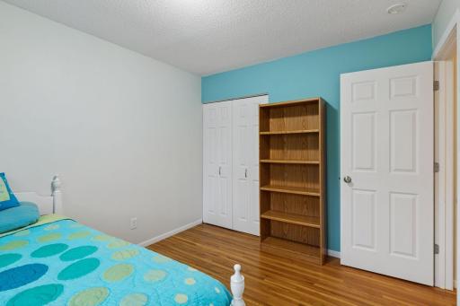 6200 132nd Way - Spacecrafting - 0022.jpg