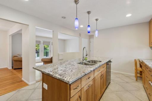 6200 132nd Way - Spacecrafting - 0009.jpg