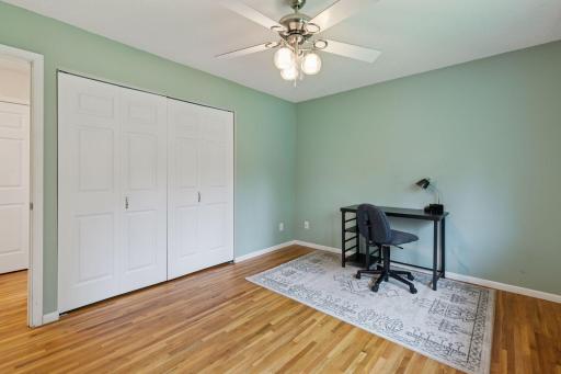 6200 132nd Way - Spacecrafting - 0018.jpg