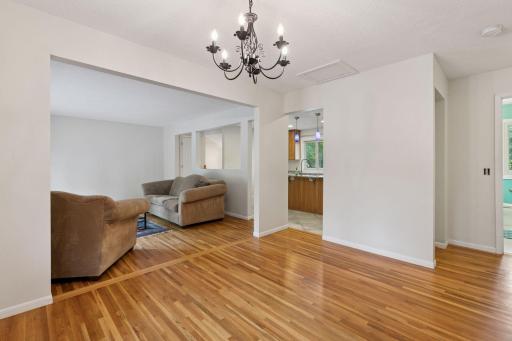 6200 132nd Way - Spacecrafting - 0016.jpg