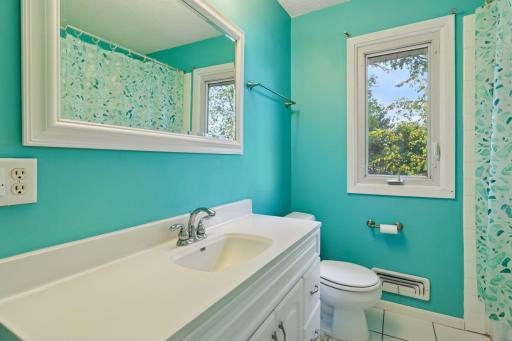 6200 132nd Way - Spacecrafting - 0023.jpg