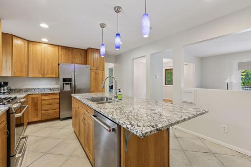 6200 132nd Way - Spacecrafting - 0007.jpg