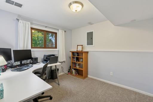 6200 132nd Way - Spacecrafting - 0033.jpg