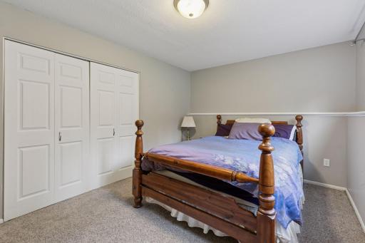 6200 132nd Way - Spacecrafting - 0031.jpg